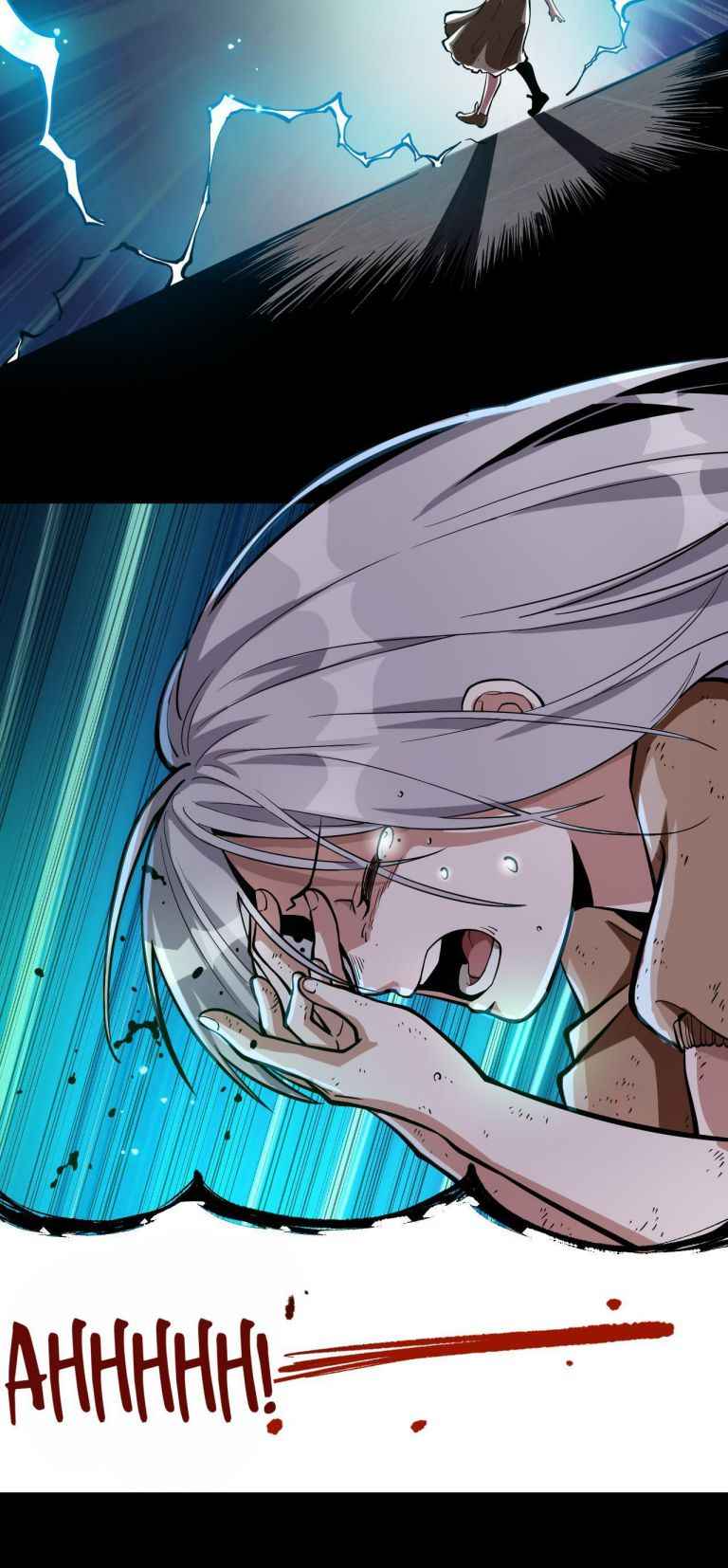 Page 34 of Chapter 58