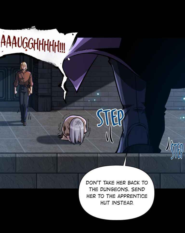 Page 35 of Chapter 58