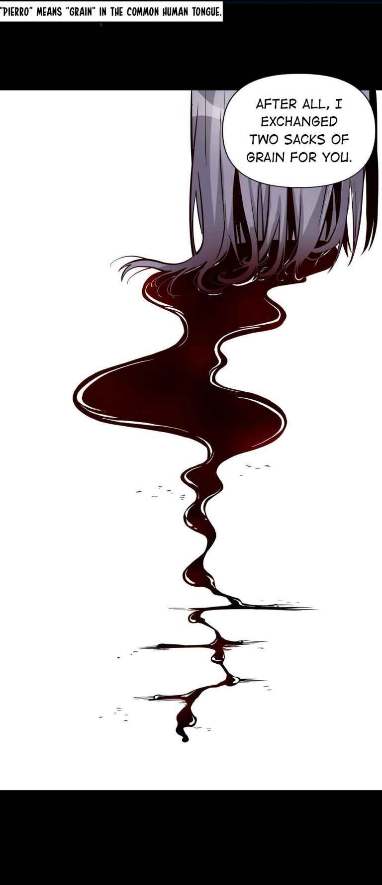 Page 38 of Chapter 58