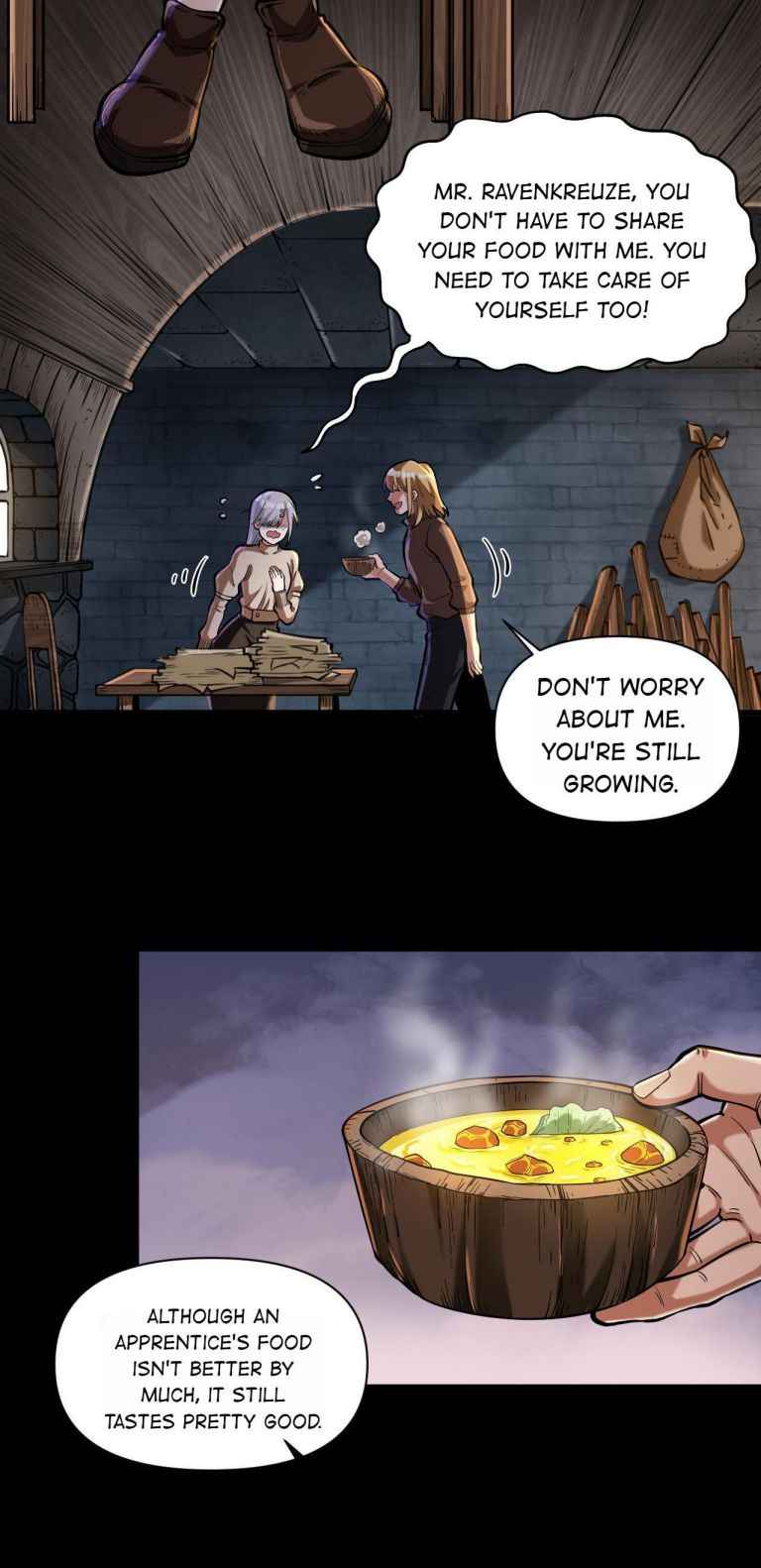 Page 40 of Chapter 58