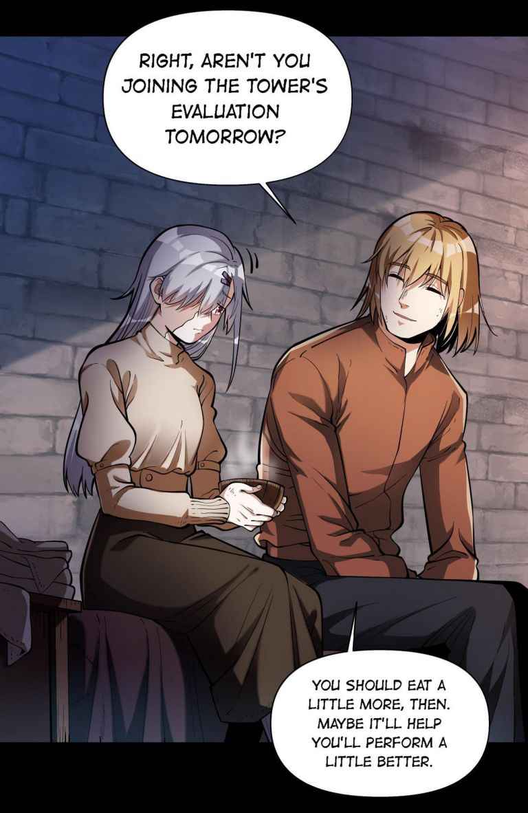Page 41 of Chapter 58