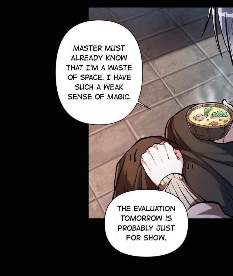 Page 42 of Chapter 58