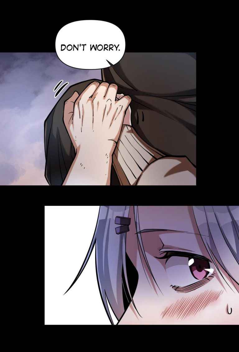 Page 43 of Chapter 58