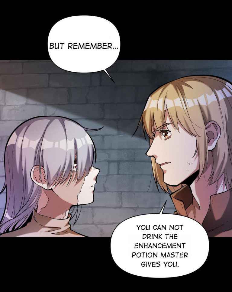 Page 45 of Chapter 58