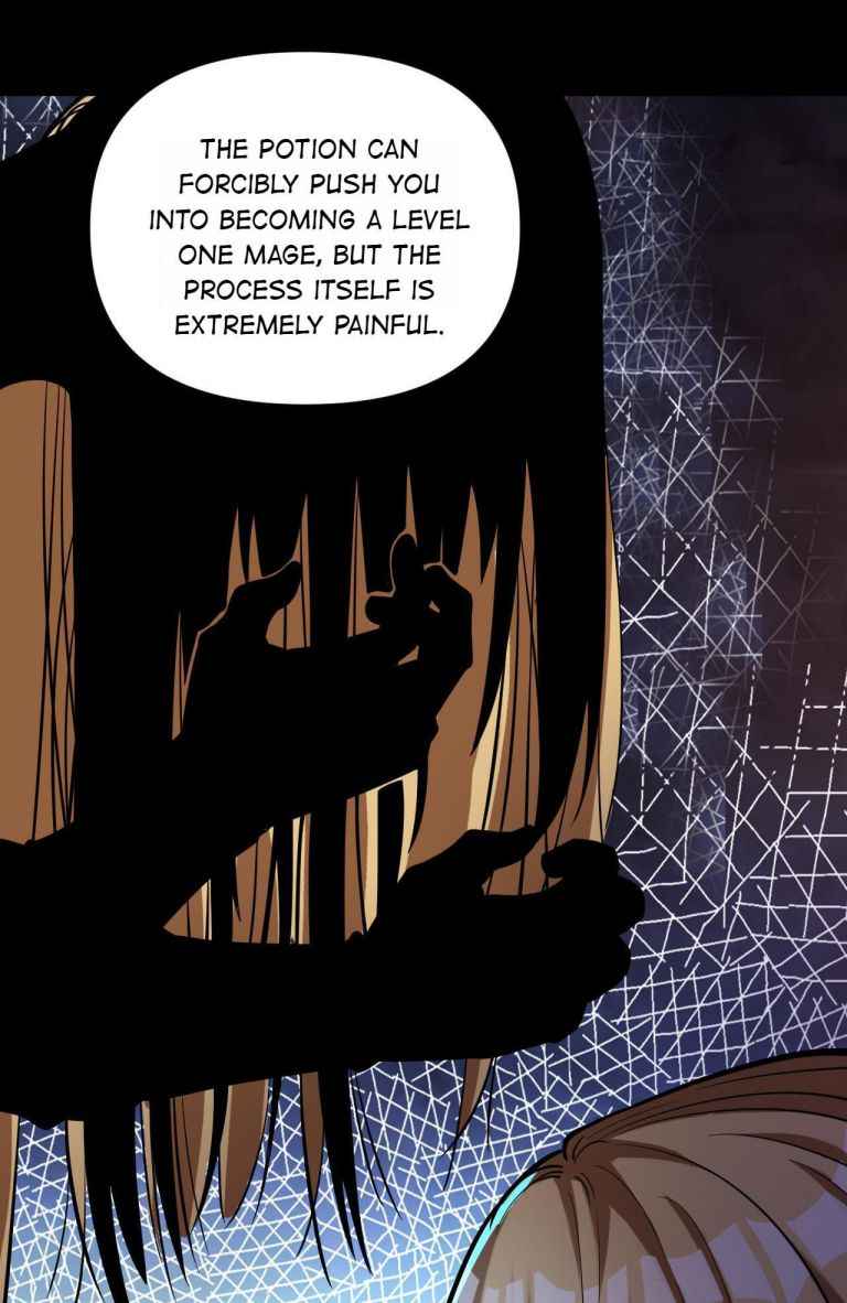 Page 46 of Chapter 58