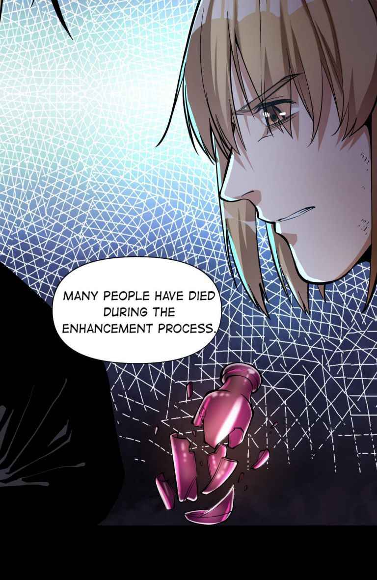 Page 47 of Chapter 58