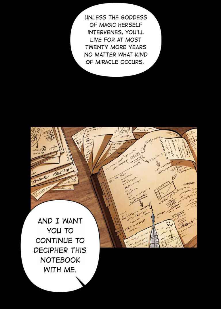 Page 49 of Chapter 58