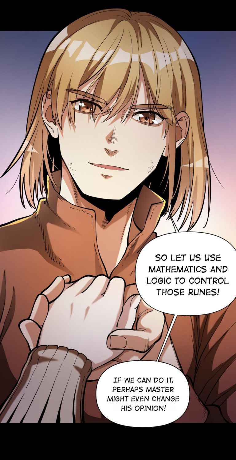 Page 52 of Chapter 58