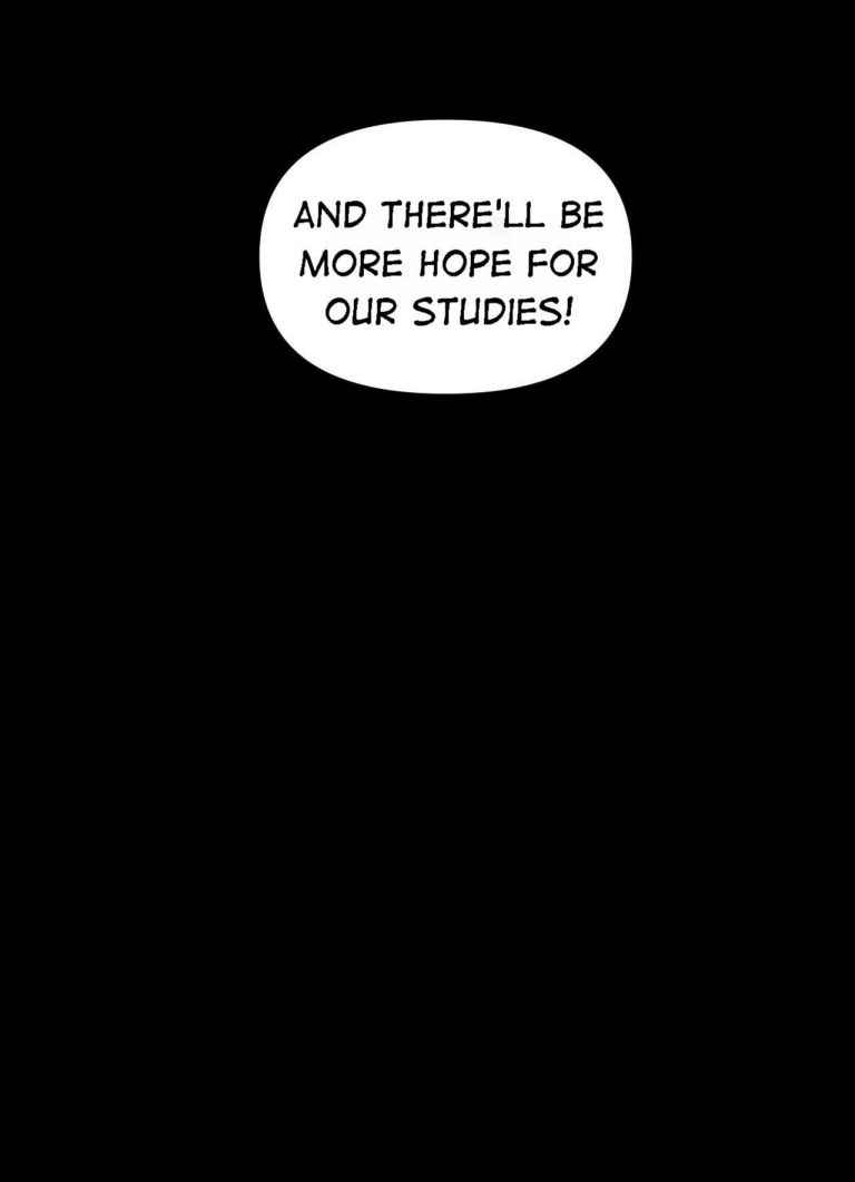 Page 53 of Chapter 58
