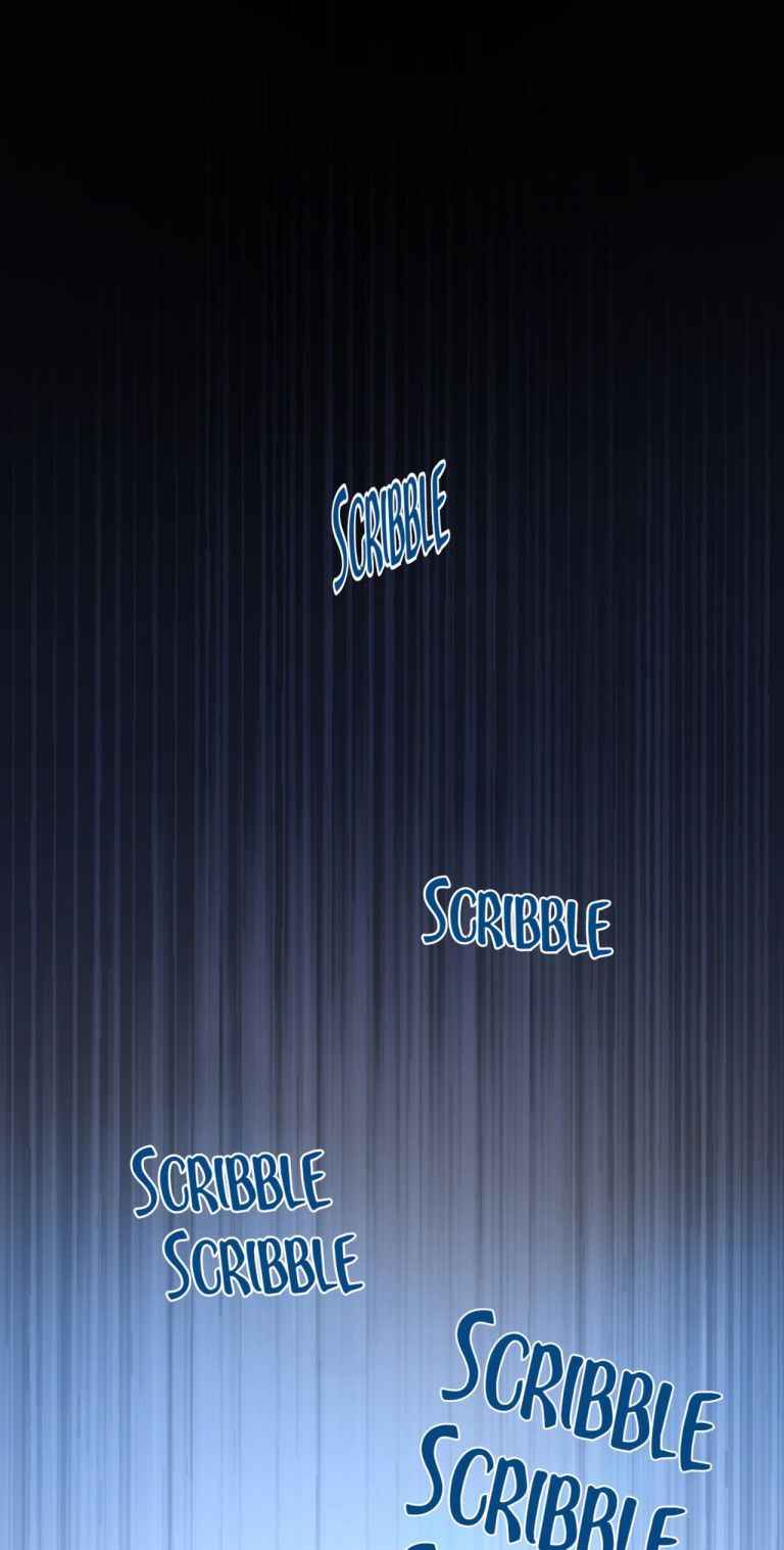 Page 55 of Chapter 58