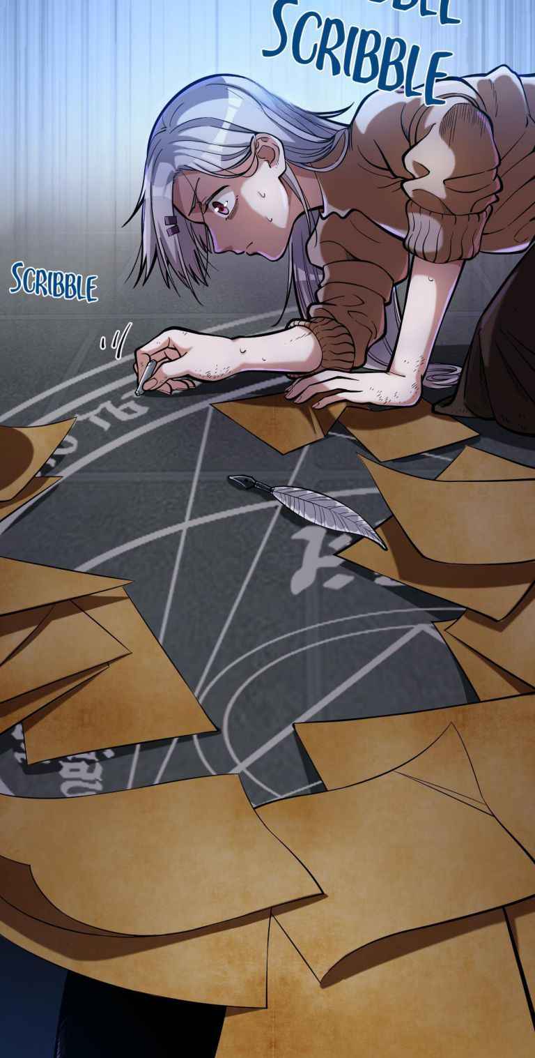 Page 56 of Chapter 58