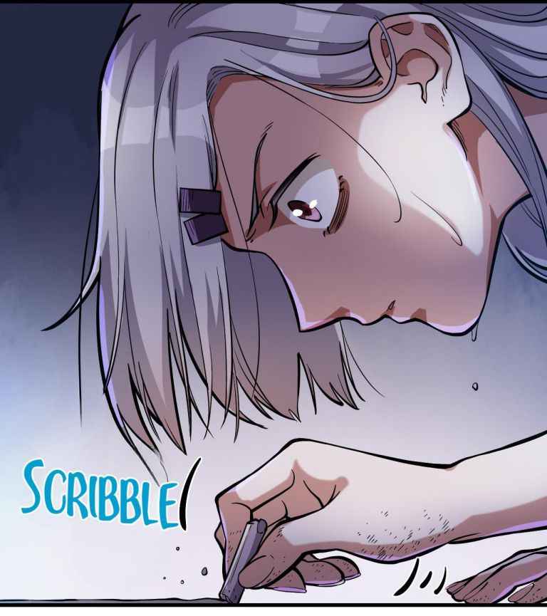 Page 58 of Chapter 58