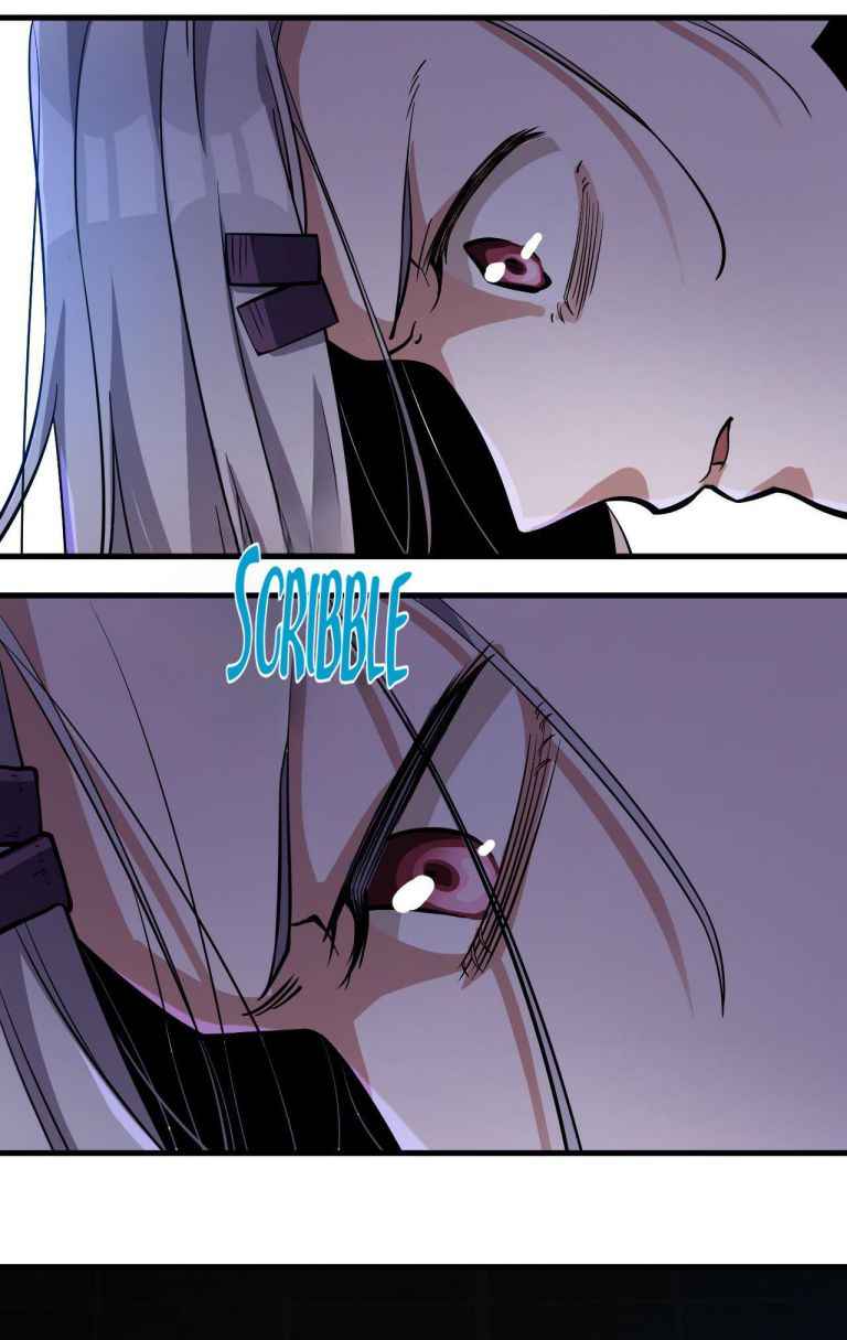 Page 59 of Chapter 58