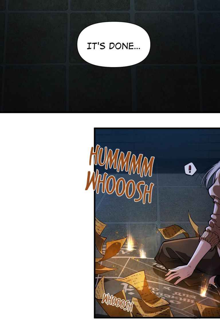 Page 61 of Chapter 58