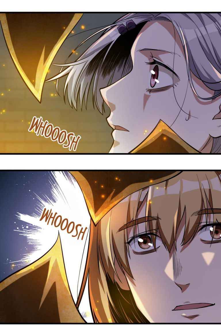 Page 62 of Chapter 58