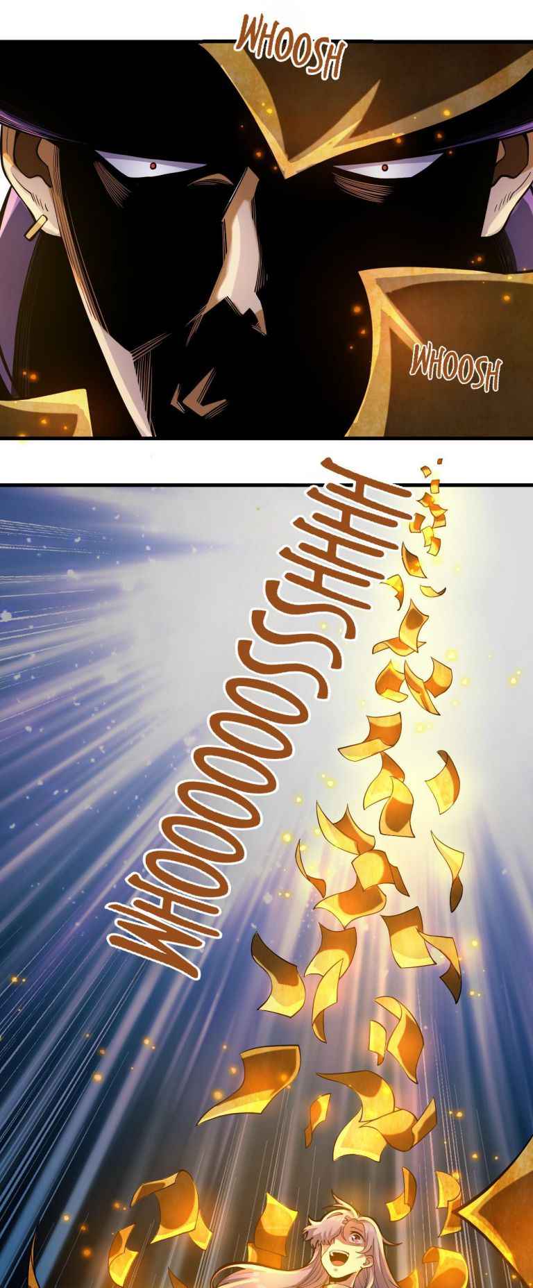 Page 63 of Chapter 58