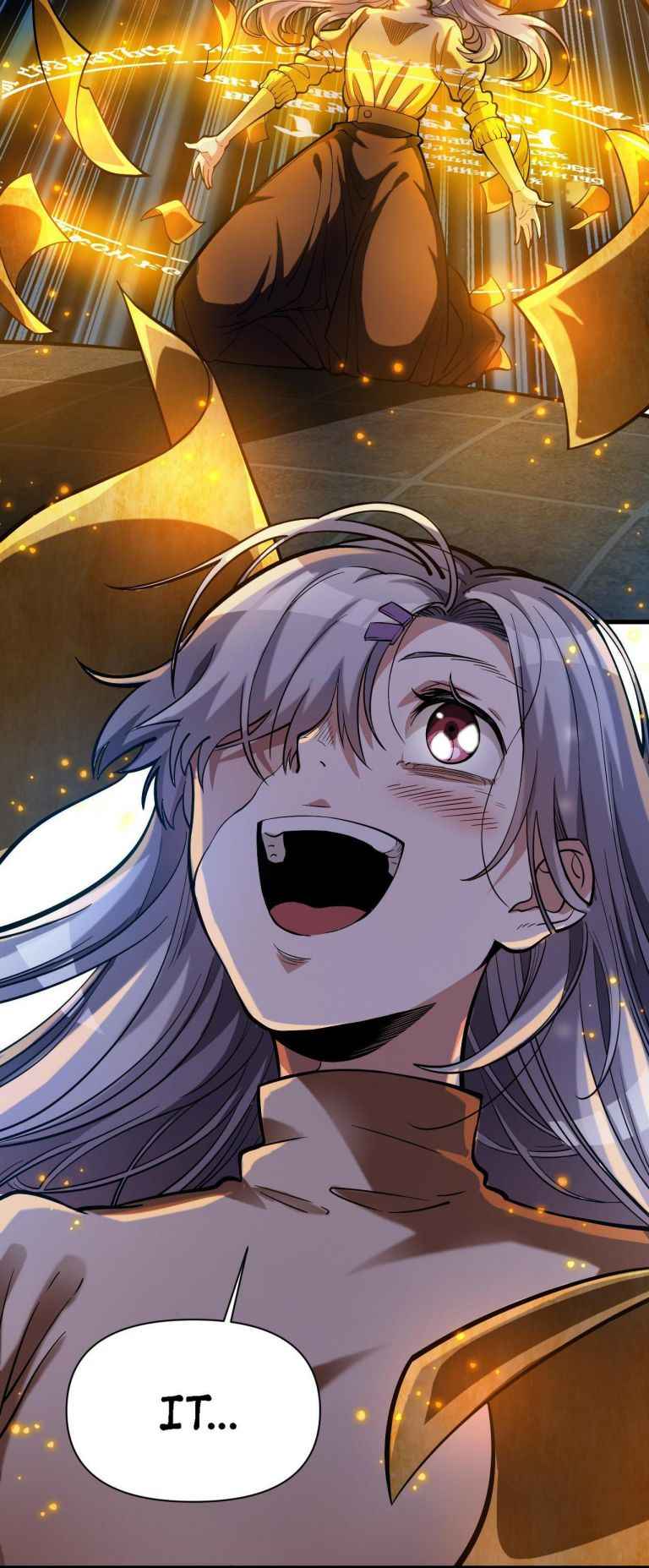 Page 64 of Chapter 58