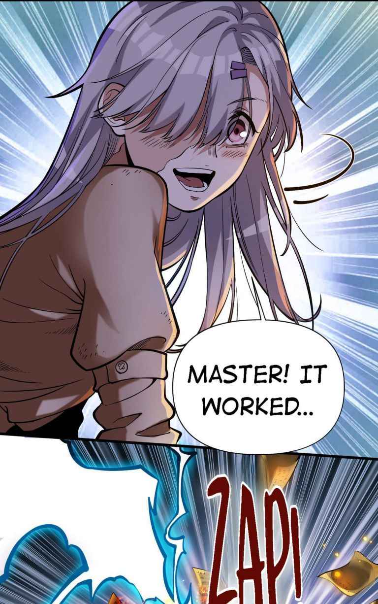 Page 65 of Chapter 58