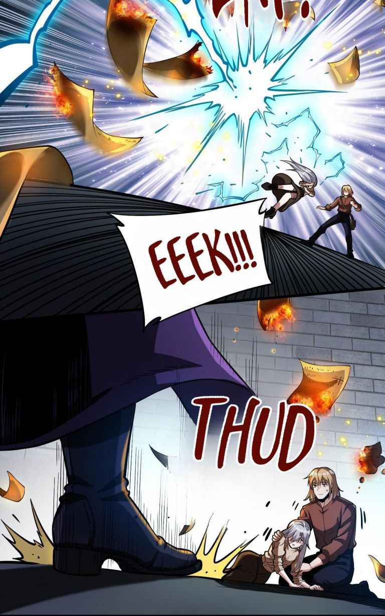 Page 66 of Chapter 58