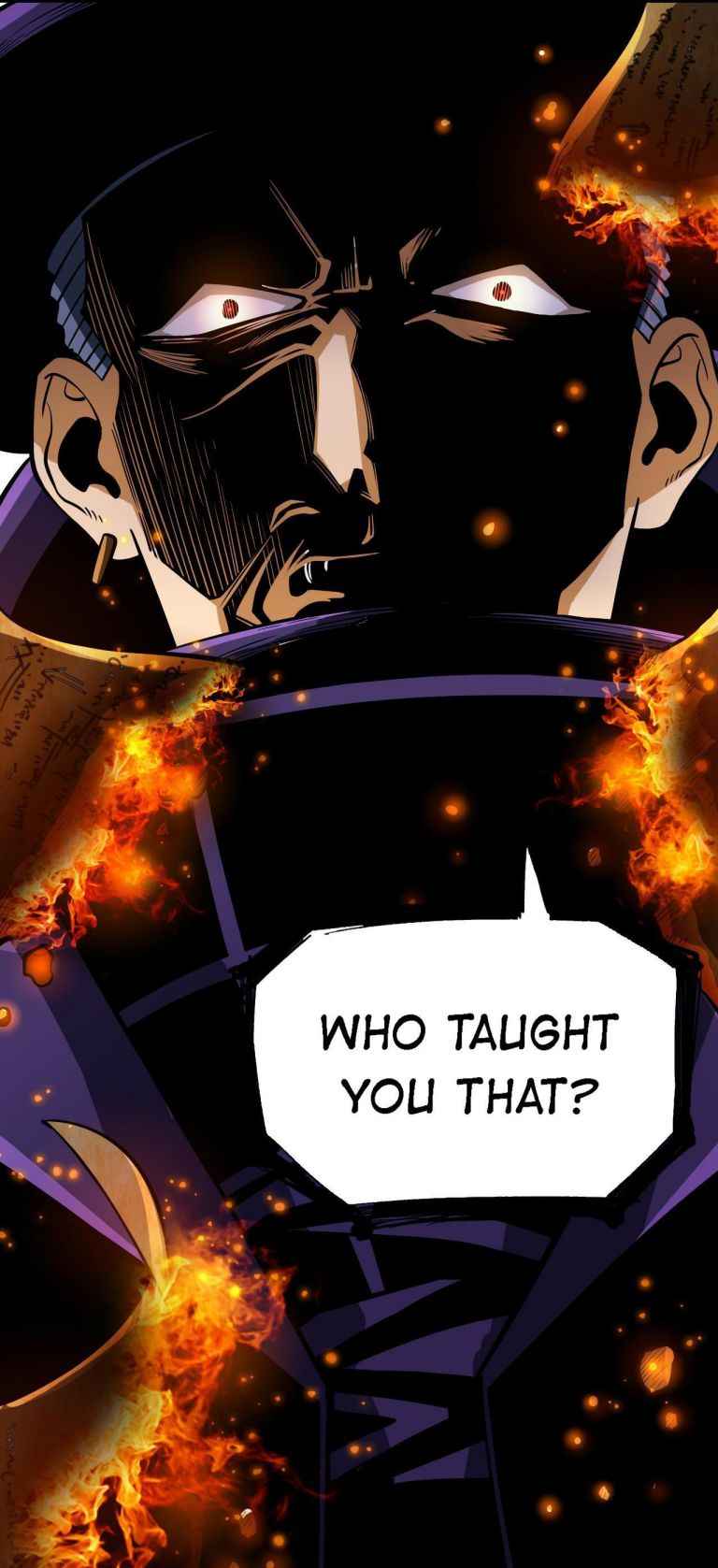 Page 67 of Chapter 58