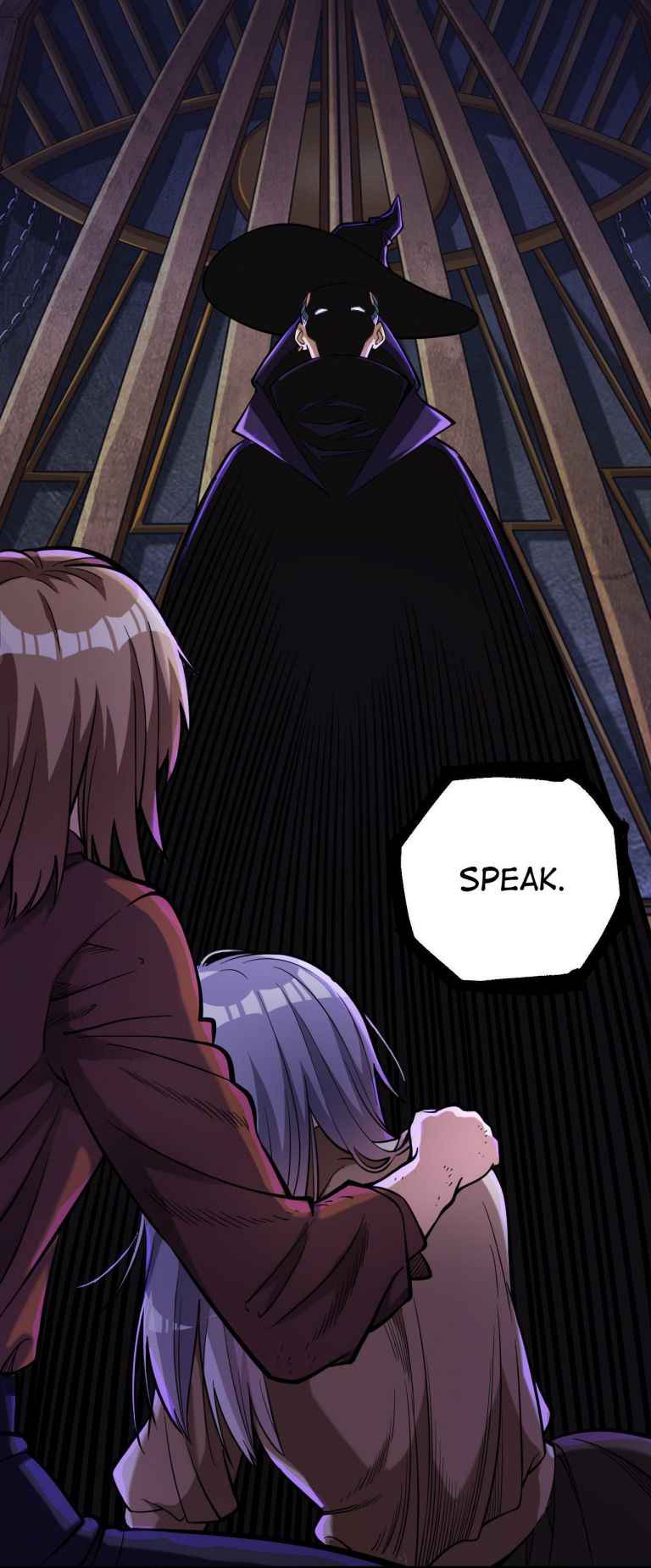 Page 3 of Chapter 59