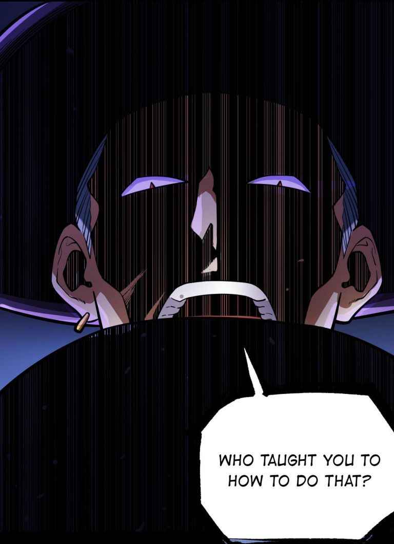 Page 4 of Chapter 59