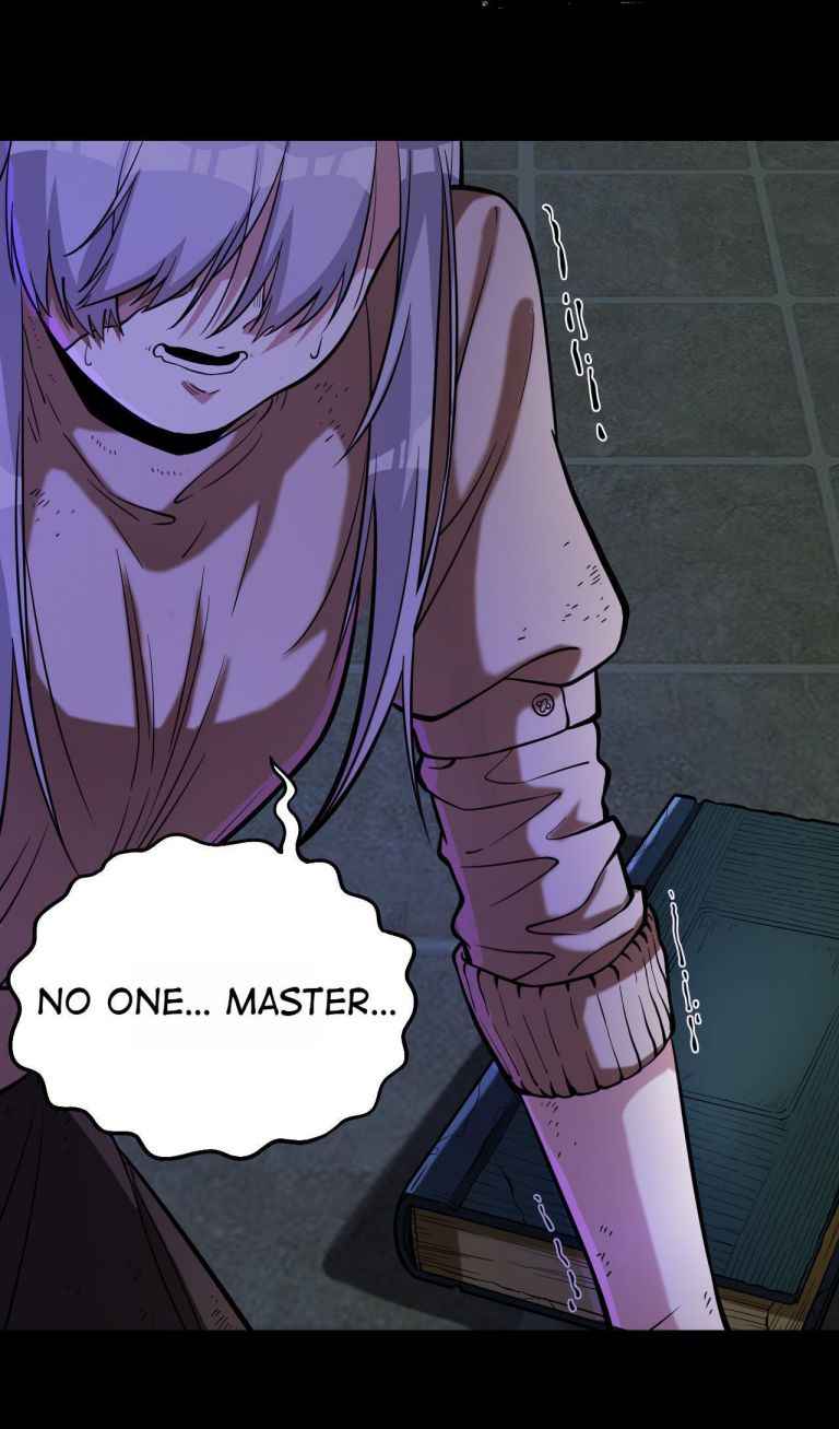 Page 5 of Chapter 59