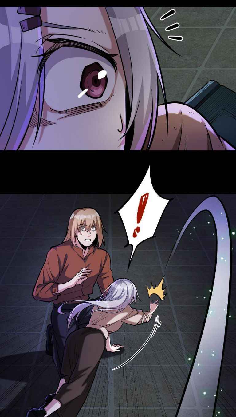 Page 7 of Chapter 59