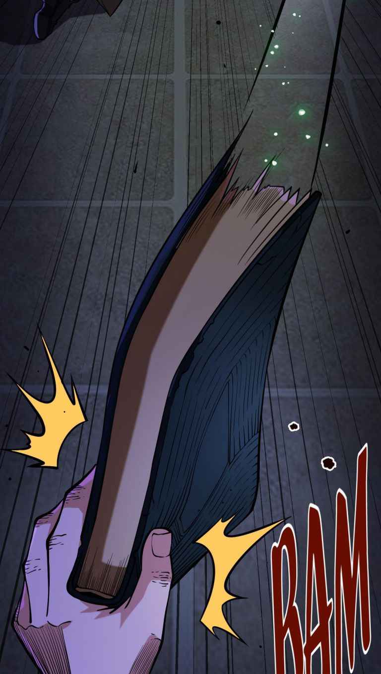 Page 8 of Chapter 59
