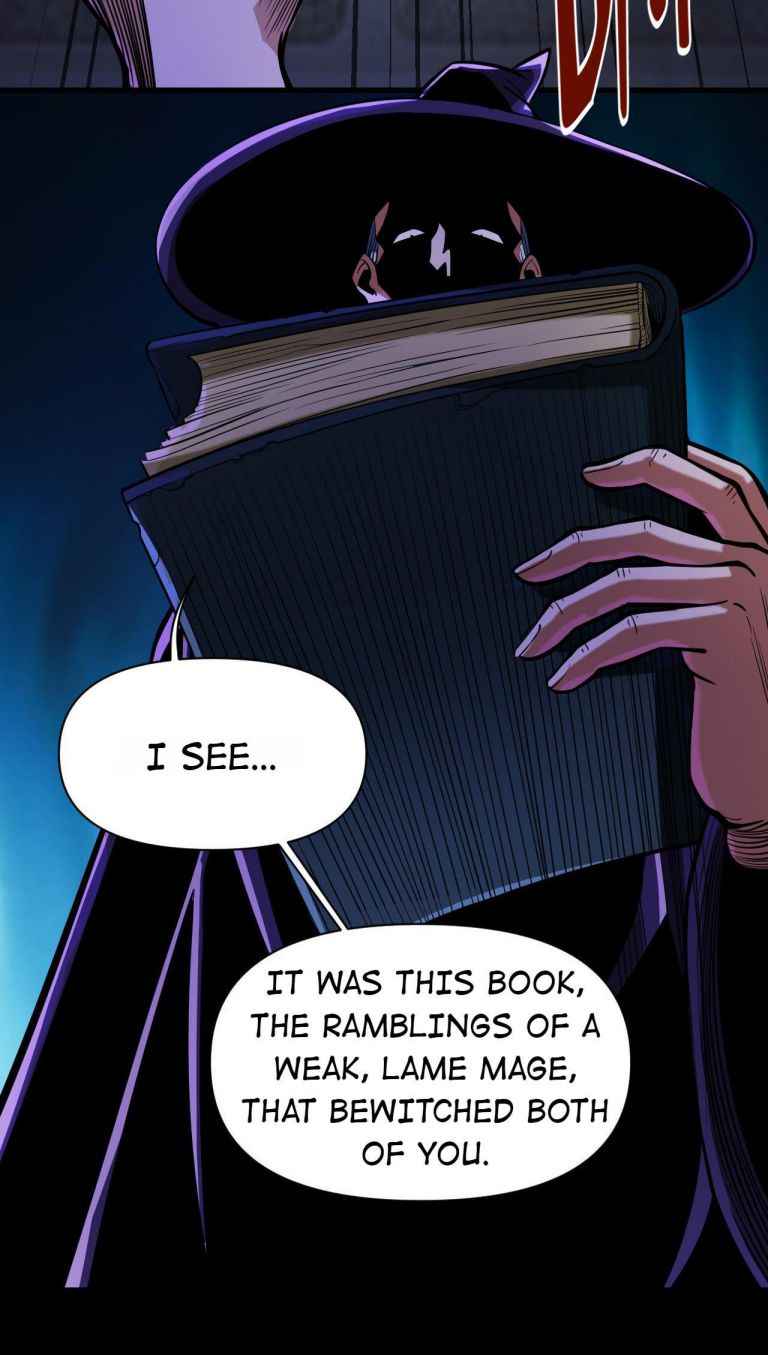Page 9 of Chapter 59