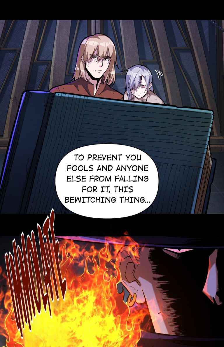 Page 10 of Chapter 59