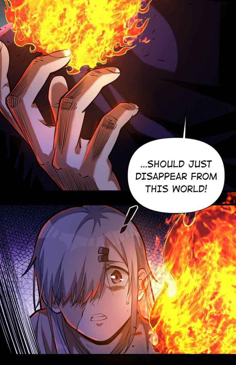 Page 11 of Chapter 59