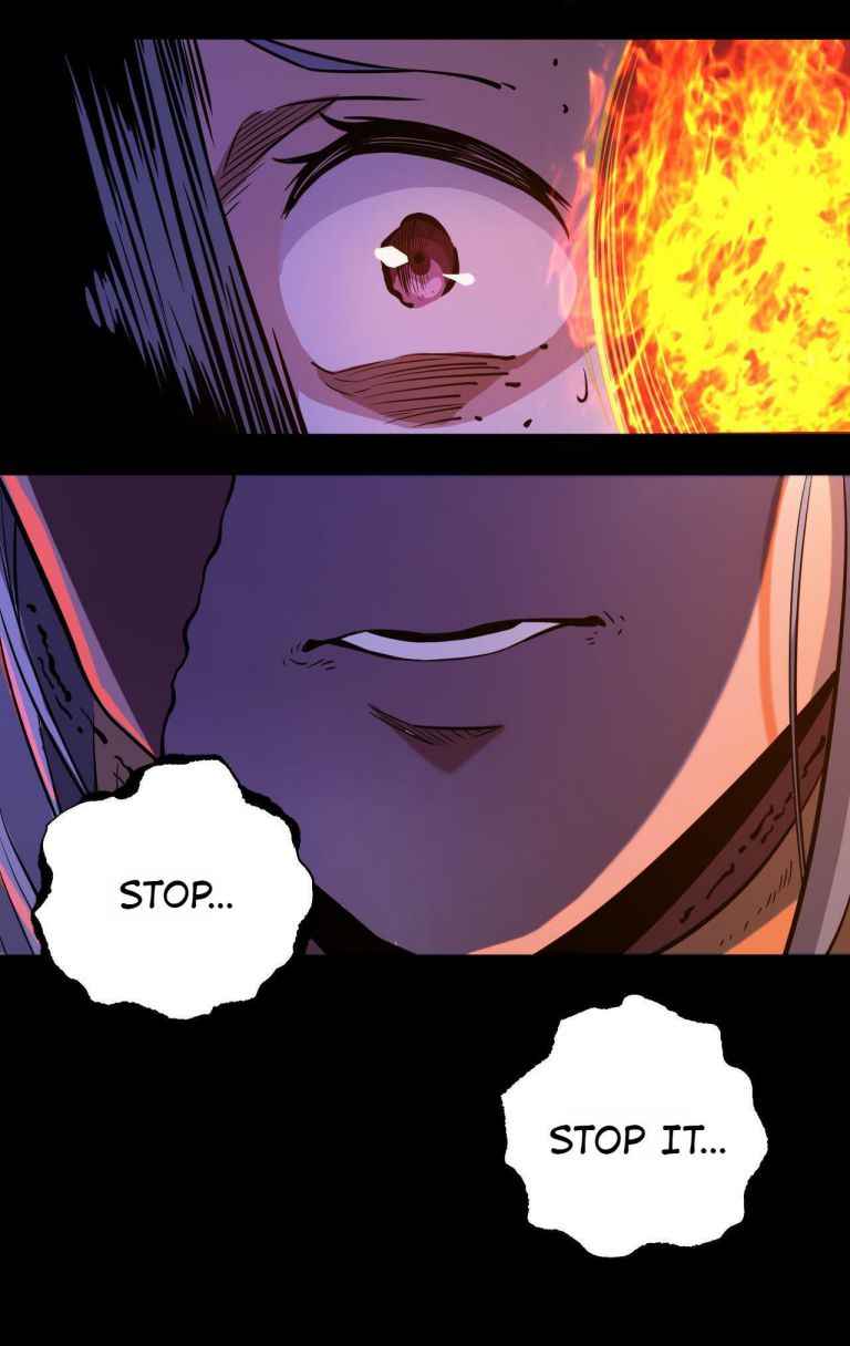 Page 12 of Chapter 59