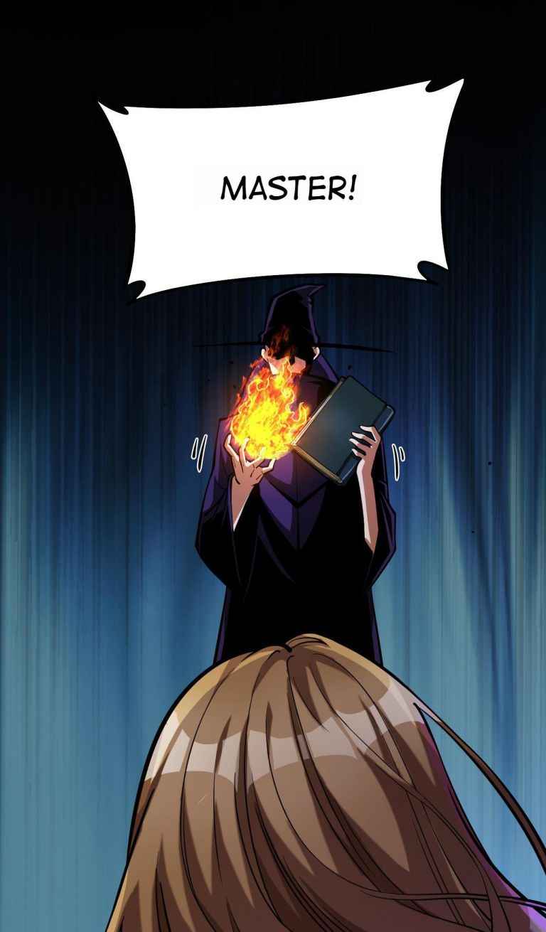 Page 13 of Chapter 59