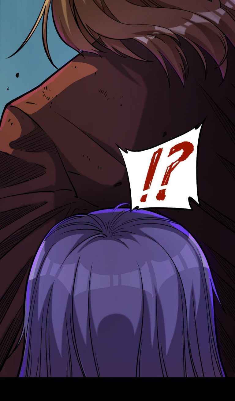Page 14 of Chapter 59