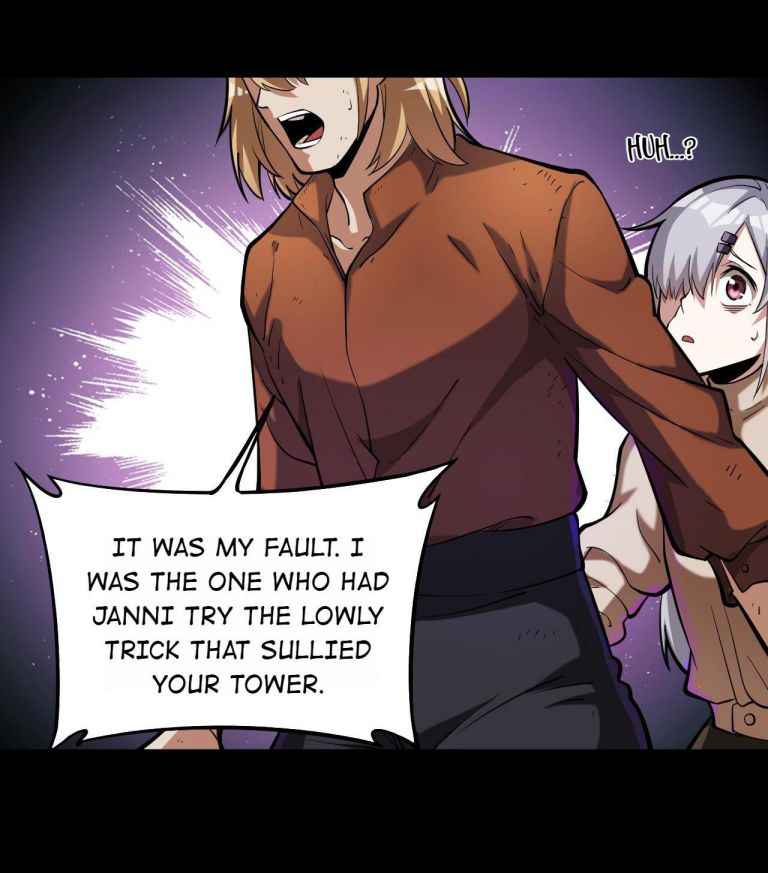 Page 15 of Chapter 59