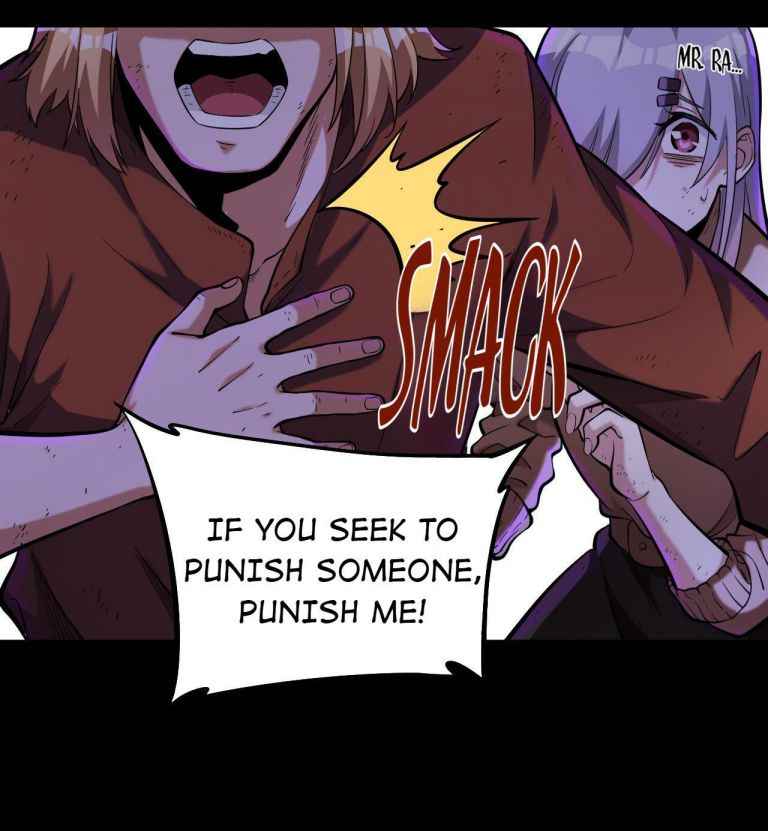 Page 16 of Chapter 59