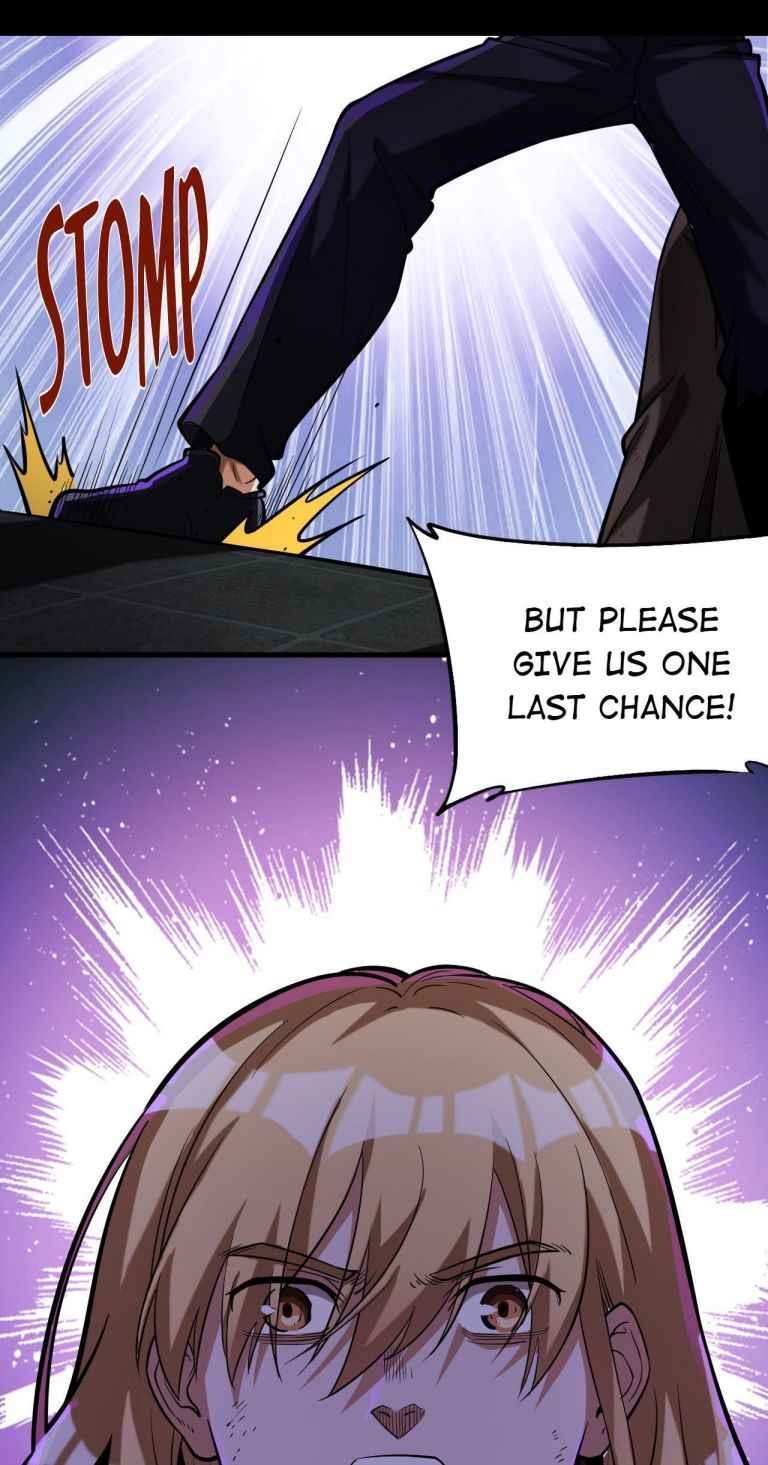 Page 17 of Chapter 59