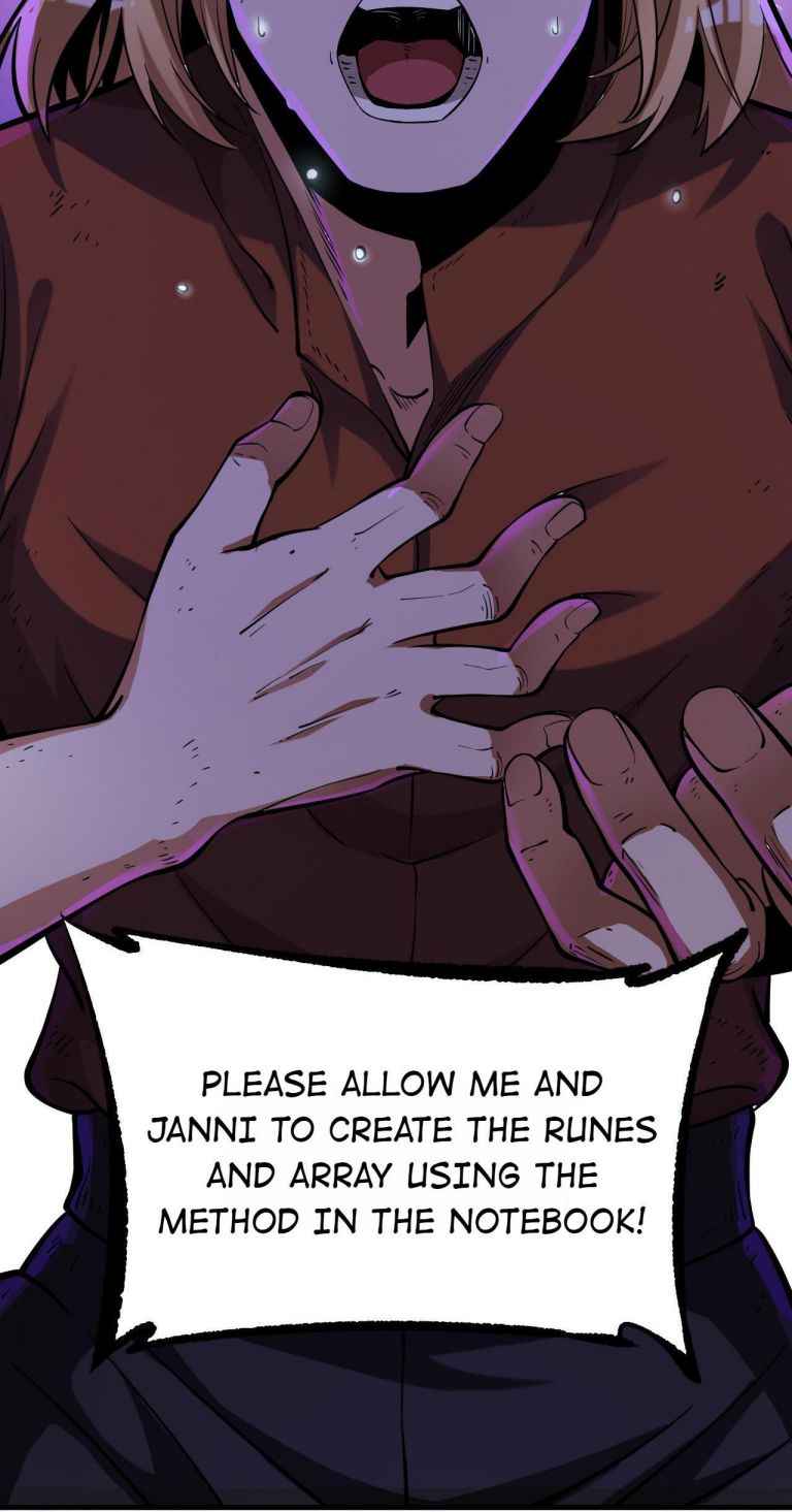Page 18 of Chapter 59