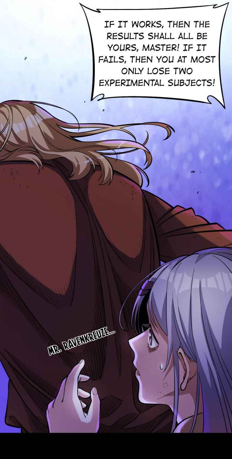 Page 19 of Chapter 59