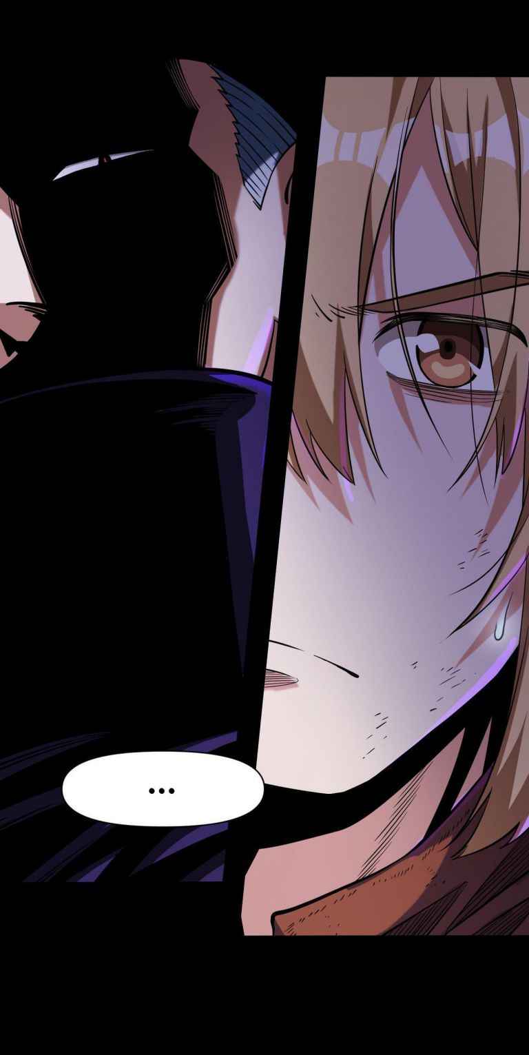 Page 20 of Chapter 59