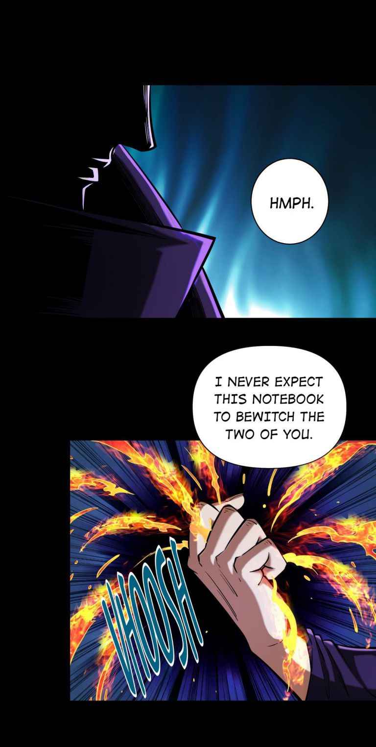 Page 21 of Chapter 59