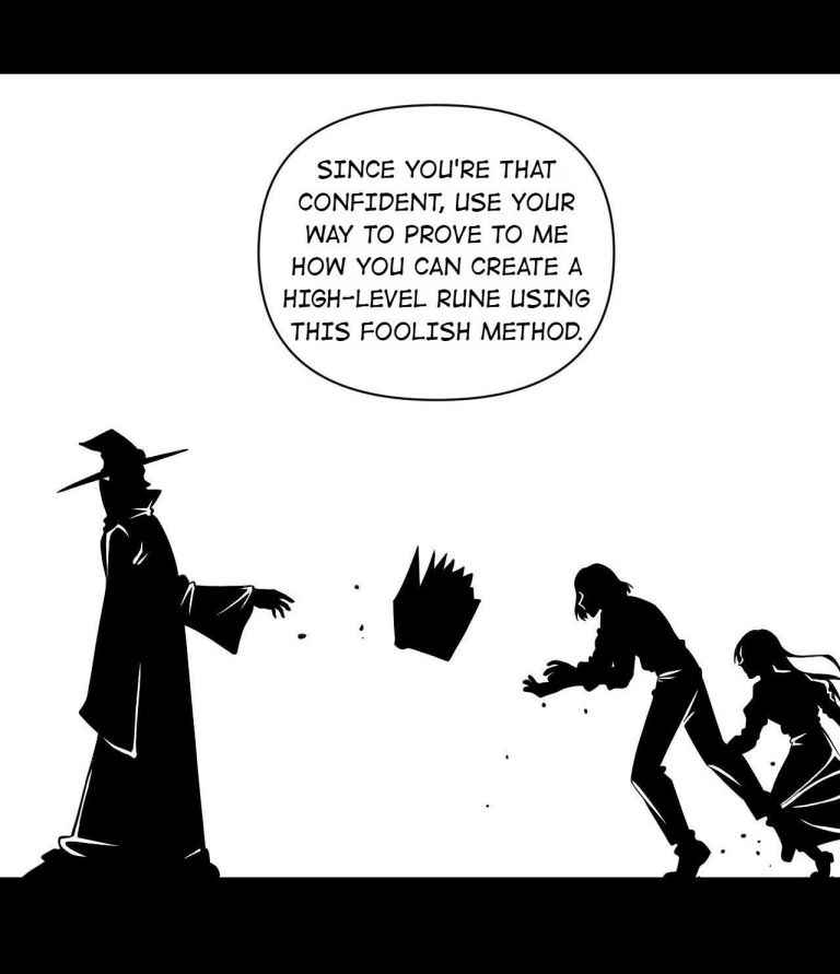 Page 22 of Chapter 59