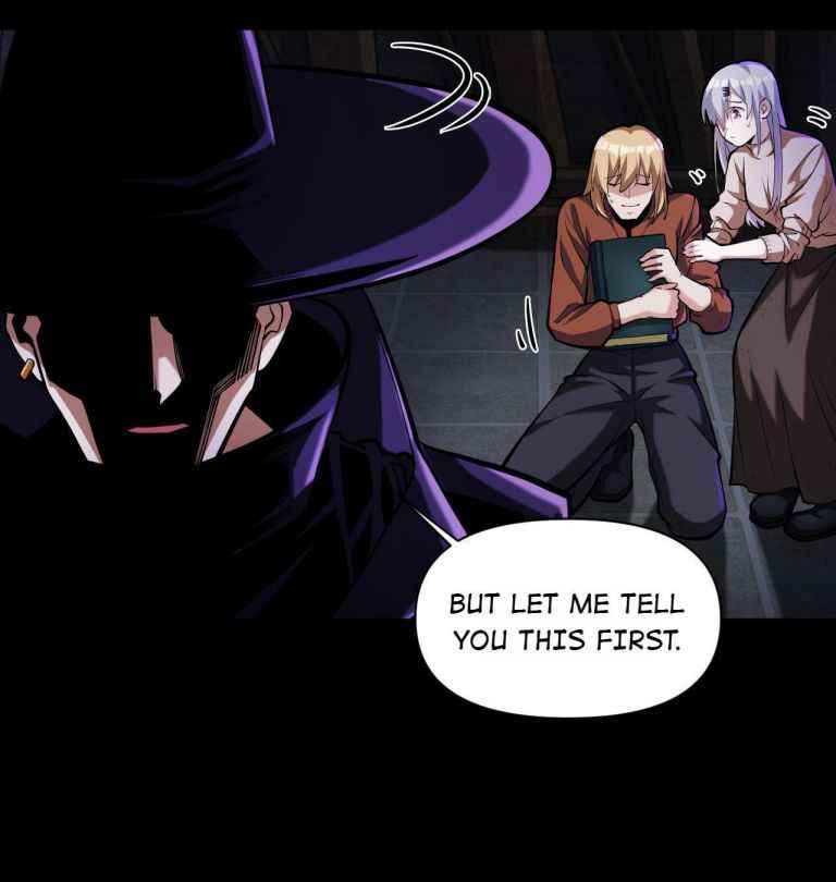 Page 23 of Chapter 59