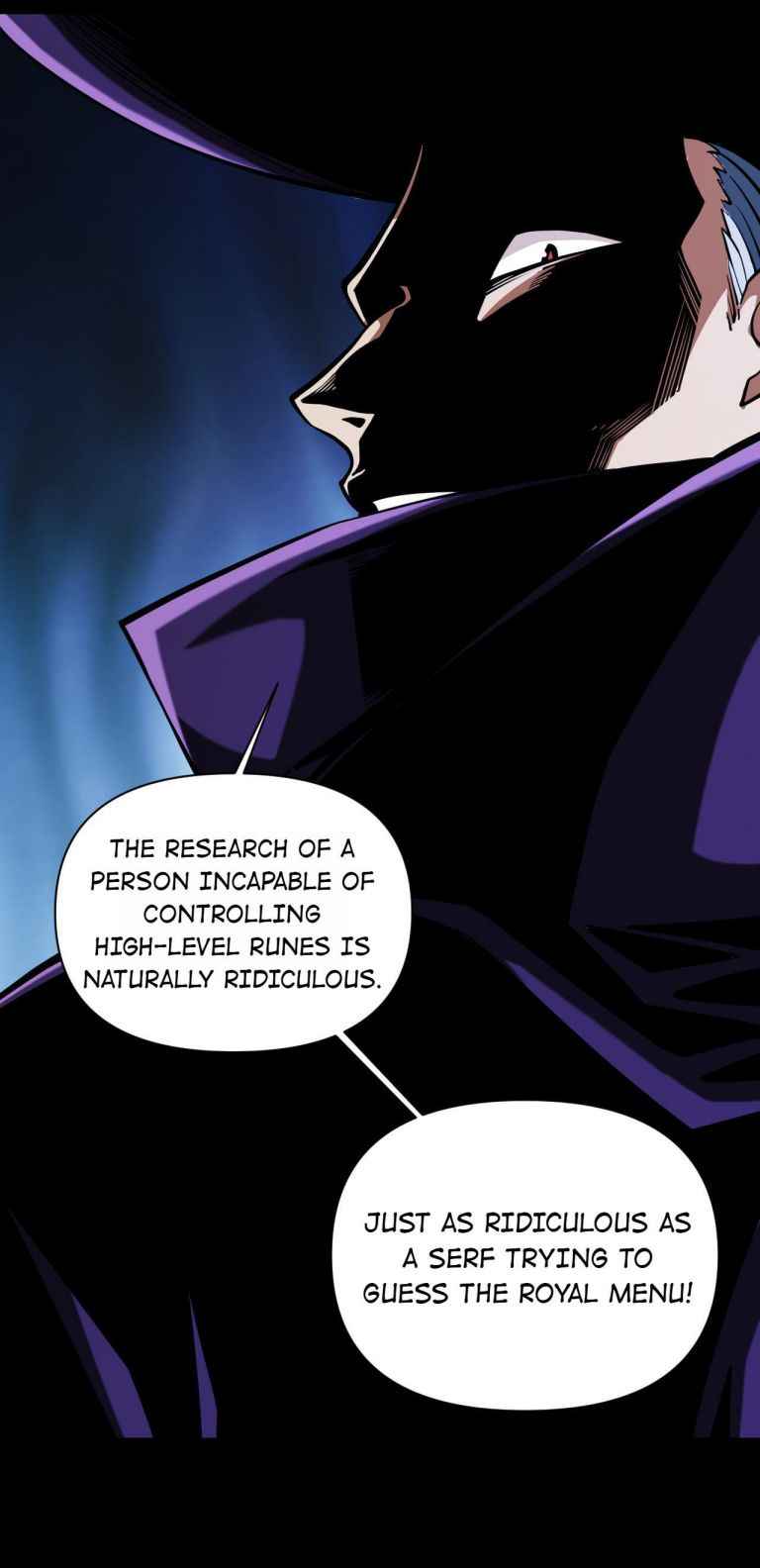 Page 24 of Chapter 59