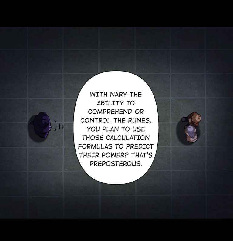 Page 25 of Chapter 59