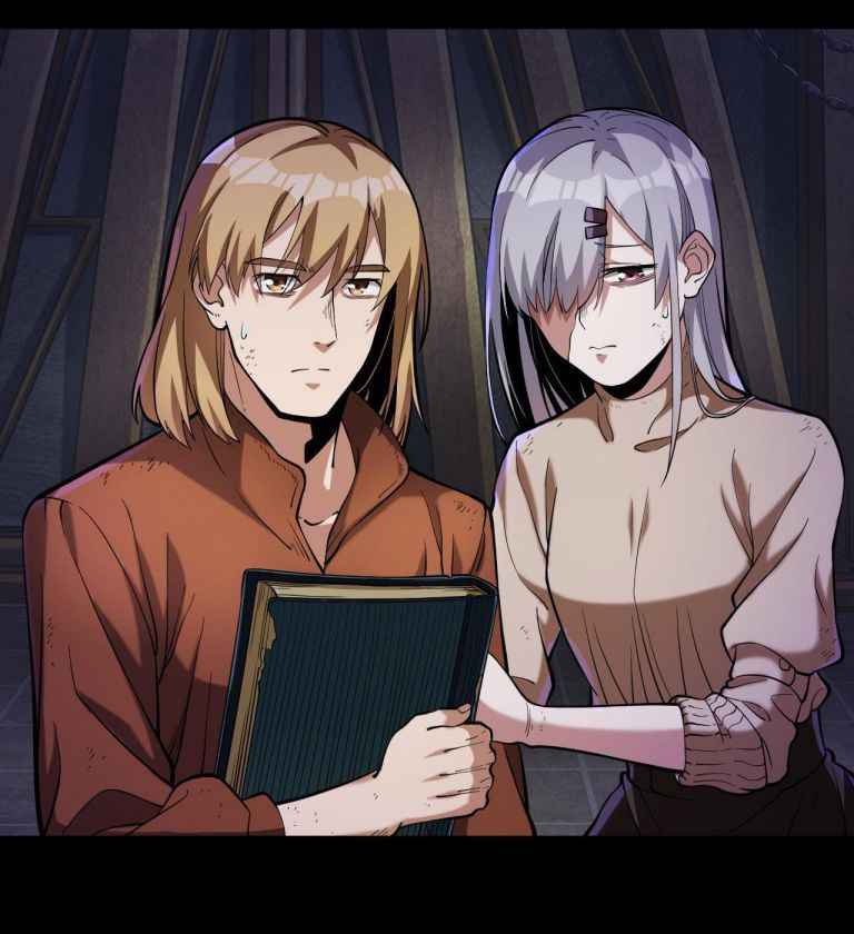 Page 26 of Chapter 59