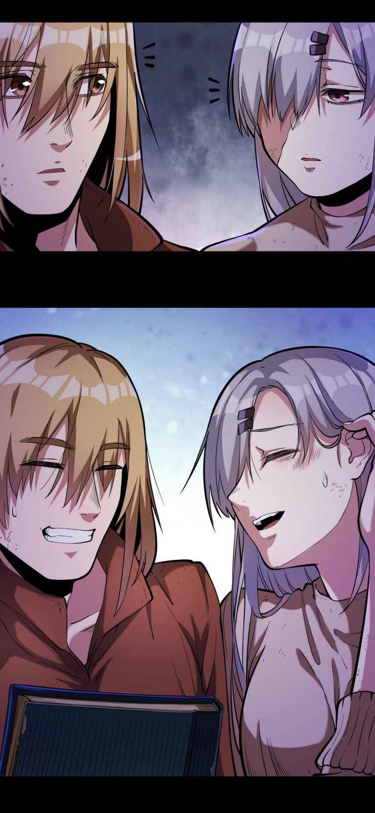 Page 27 of Chapter 59