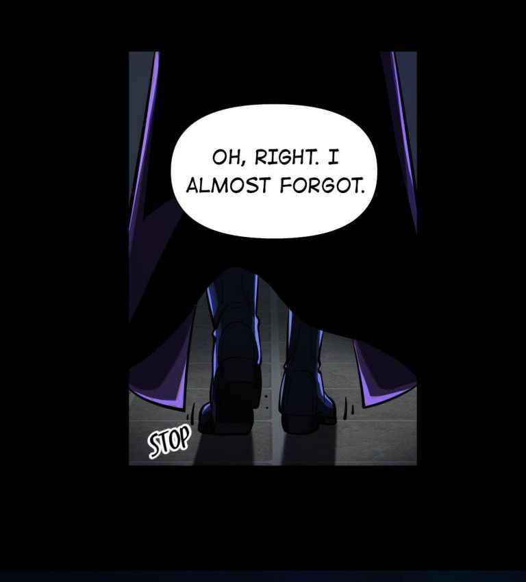 Page 28 of Chapter 59