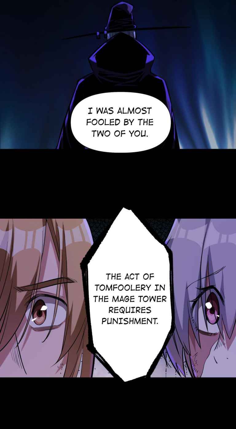 Page 29 of Chapter 59